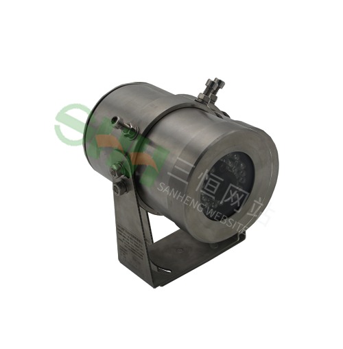 KBA12（W）無(wú)線(xiàn)攝像儀